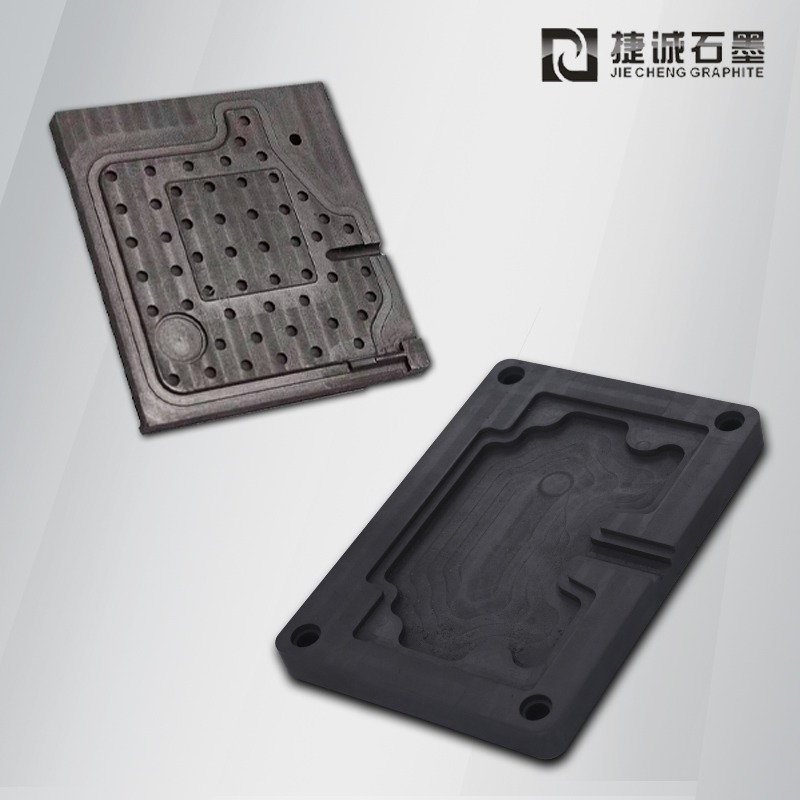 VC均熱板燒結石墨治具，VC燒結石墨模具，燒結石墨模具，石墨模具加工，石墨夾具，VC石墨模具，石墨模具生產廠家